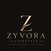 ZYVORA LIFESTYLE - Home