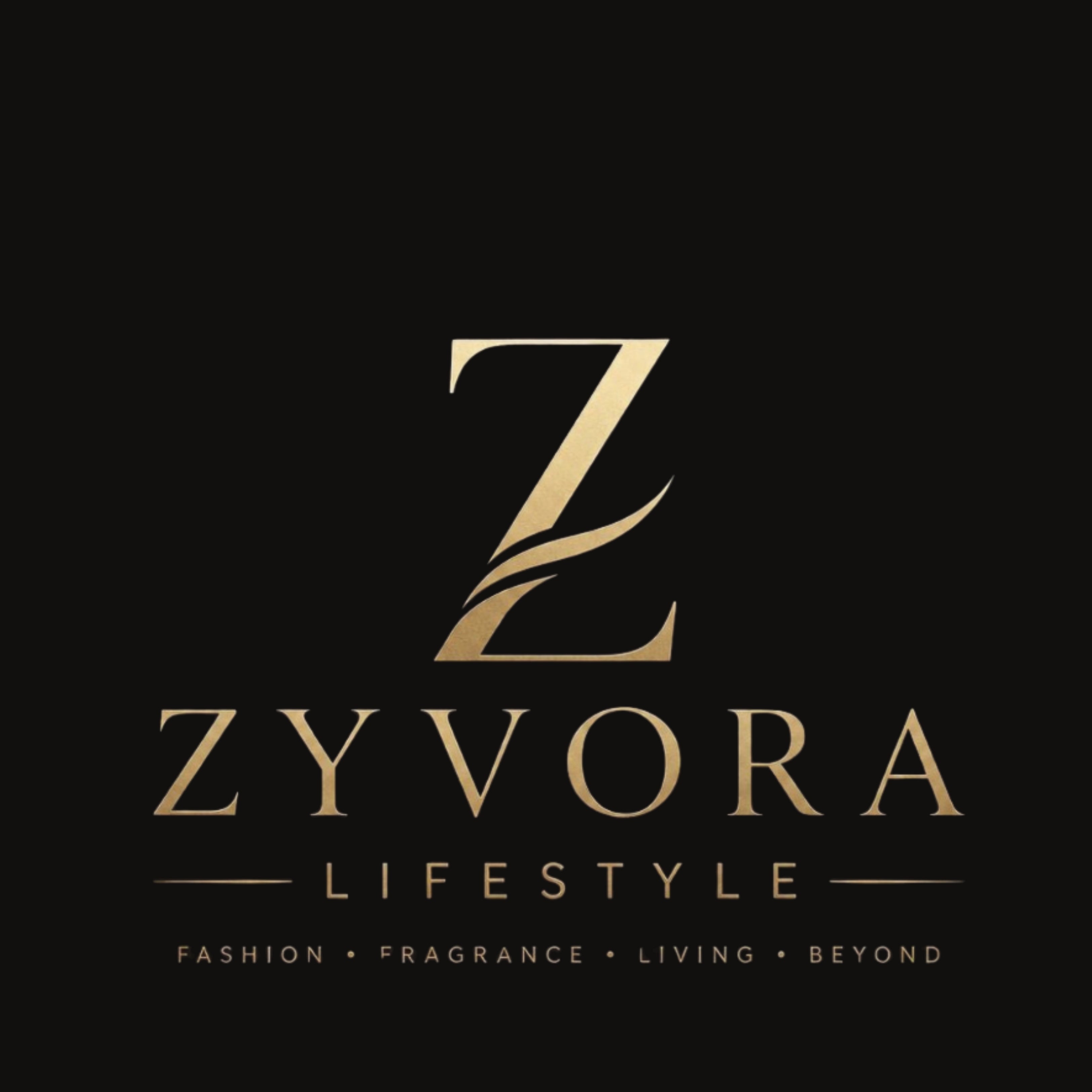 ZYVORA LIFESTYLE
