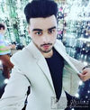Faisal Al Rashid